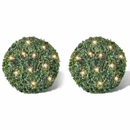 kule-z-bukszpanu-sztuczne-35-cm-z-oswietleniem-led-x2