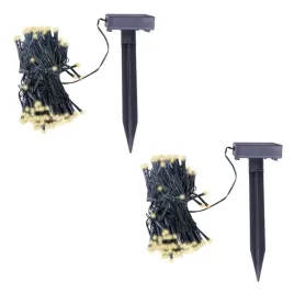 lampki-solarne-led-2-girlandy-lampek-cieply-bialy