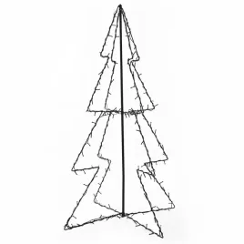 ozdoba-swiateczna-w-ksztalcie-choinki-160-led-78x120-cm