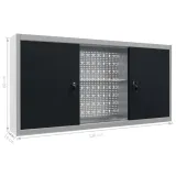 stolik-roboczy-z-trzema-panelami-sciennymi-i-szafka-minimalna-wysokosc-blatu-1-cm