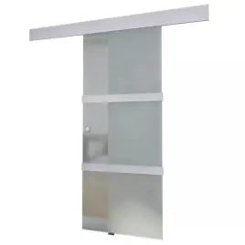 drzwi-przesuwne-szklo-i-aluminium-178-cm-srebrne