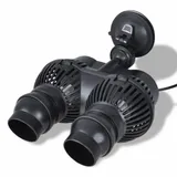 aktywator-wody-do-akwarium-12000-l-h