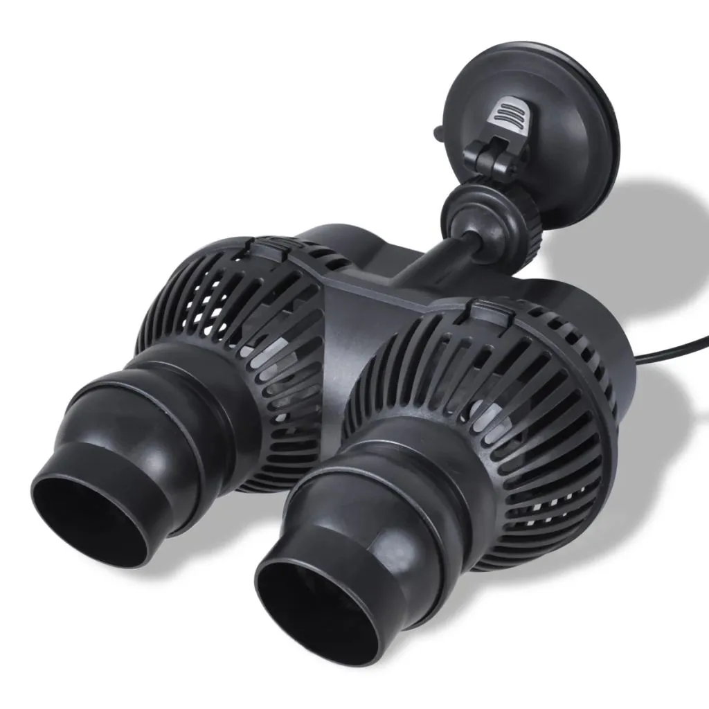 aktywator-wody-do-akwarium-12000-l-h-stan-nowy