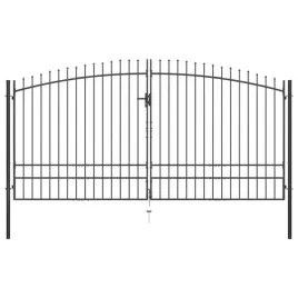 brama-dwuskrzydlowa-z-grotami-400-x-248-cm