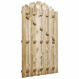 furtka-z-lukiem-impregnowane-drewno-sosnowe-100-x-150-cm