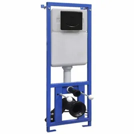 spluczka-podtynkowa-11-l-41-x-14-x-110-125-cm