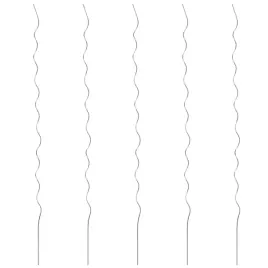 spiralne-podporki-do-roslin-5-szt-110-cm-stal-galwanizowana