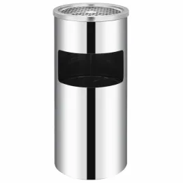 scienny-kosz-na-smieci-z-popielniczka-stal-nierdzewna-26-l