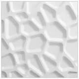 24-panele-scienne-3d-ga-wa01-gaps