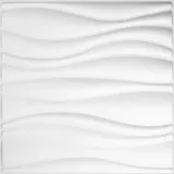 24-panele-scienne-3d-ga-wa04-waves