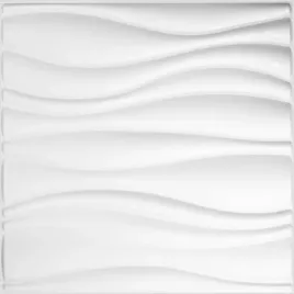 24-panele-scienne-3d-ga-wa04-waves