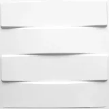 24-panele-scienne-3d-ga-wa05-vaults
