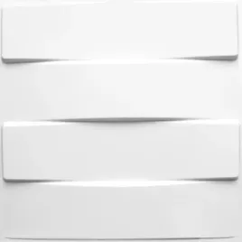 24-panele-scienne-3d-ga-wa05-vaults