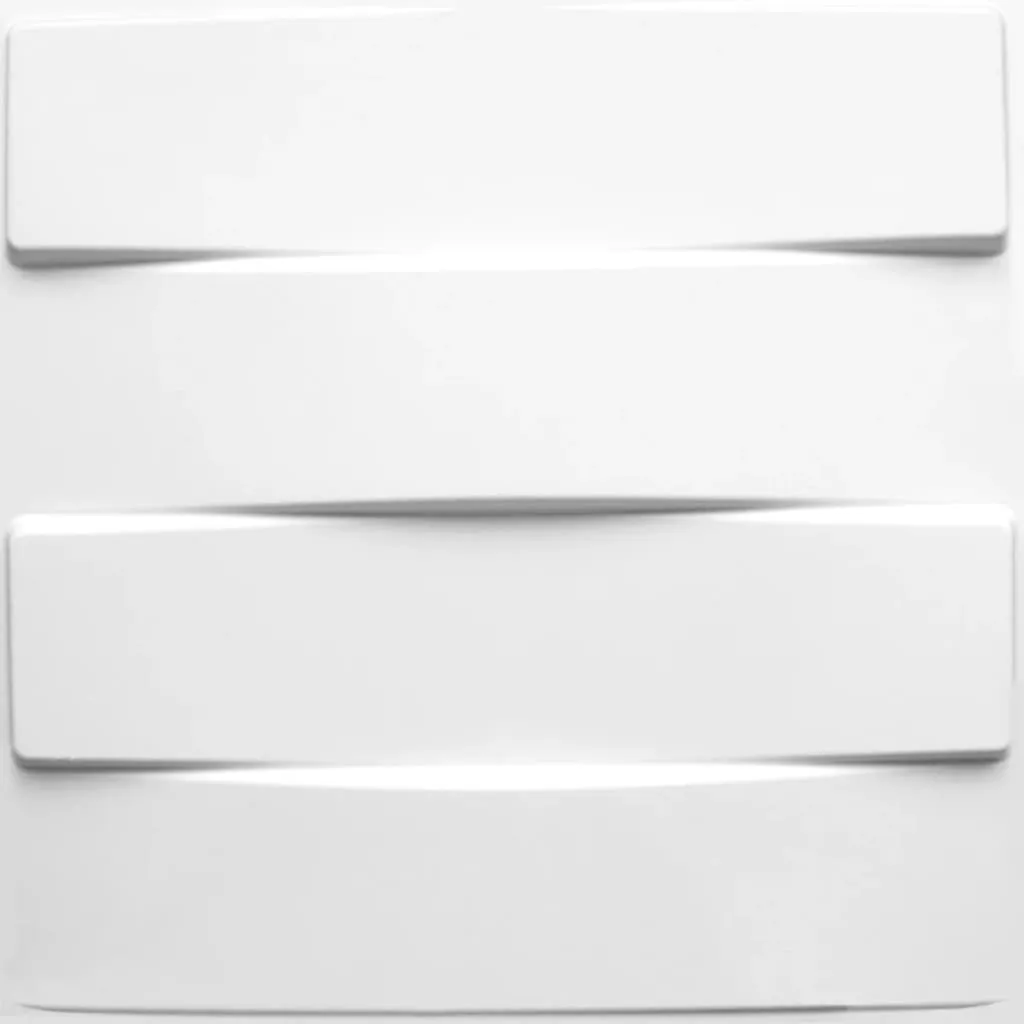 24-panele-scienne-3d-ga-wa05-vaults