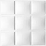 24-panele-scienne-3d-ga-wa07-cubes