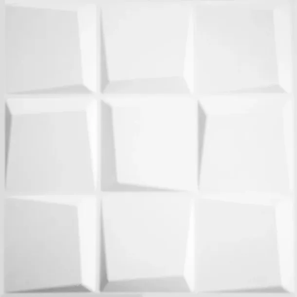 24-panele-scienne-3d-ga-wa21-oberon