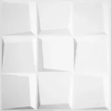 24-panele-scienne-3d-ga-wa21-oberon