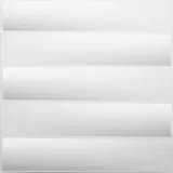 24-panele-scienne-3d-ga-wa23-jayden