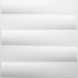24-panele-scienne-3d-ga-wa23-jayden