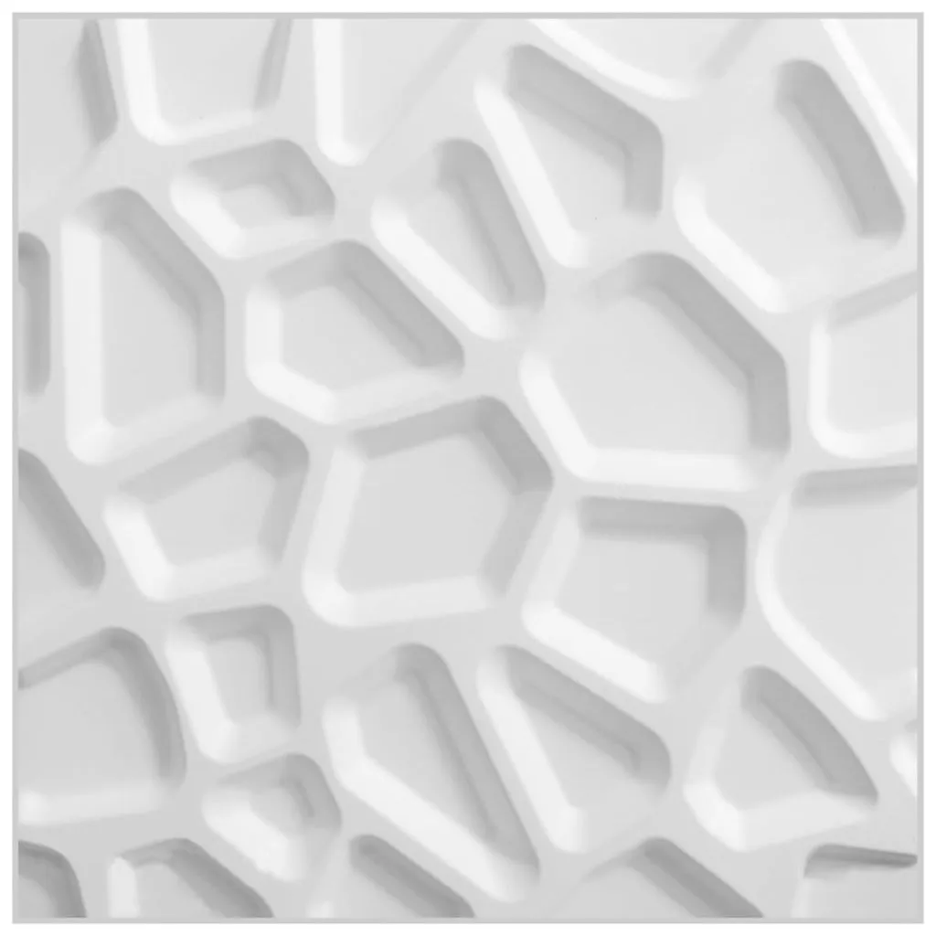 panele-scienne-3d-gaps-12-szt-ga-wa01