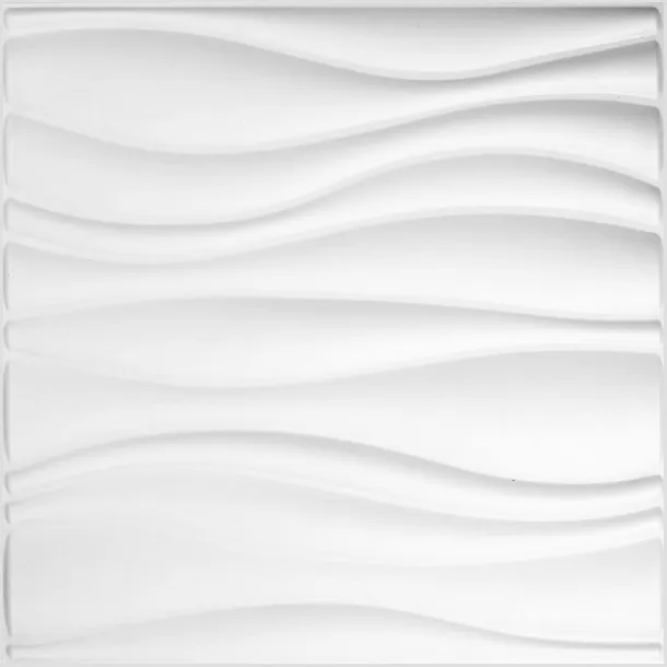 panele-scienne-3d-waves-12-szt-ga-wa04
