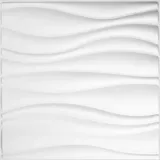 panele-scienne-3d-waves-12-szt-ga-wa04