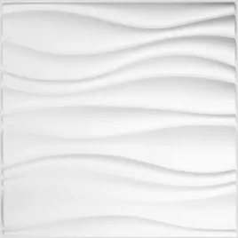 panele-scienne-3d-waves-12-szt-ga-wa04