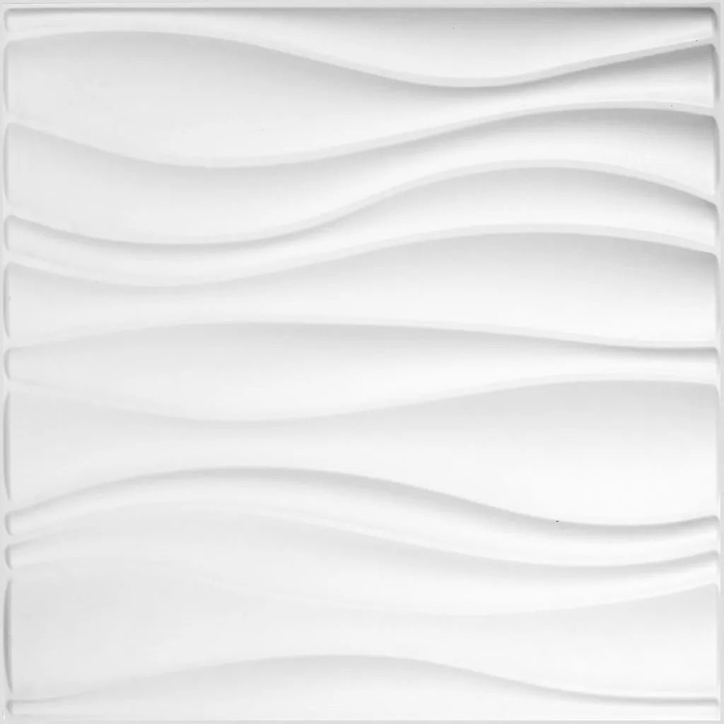 panele-scienne-3d-waves-12-szt-ga-wa04