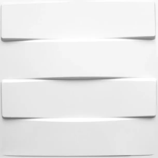panele-scienne-3d-vaults-12-szt-ga-wa05