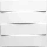 panele-scienne-3d-vaults-12-szt-ga-wa05