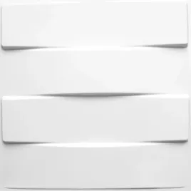 panele-scienne-3d-vaults-12-szt-ga-wa05