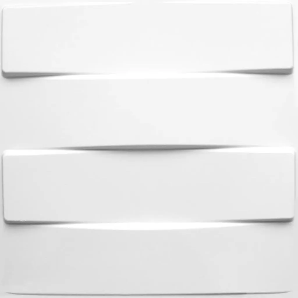 panele-scienne-3d-vaults-12-szt-ga-wa05