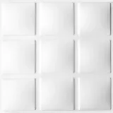 panele-scienne-3d-model-cubes-12-szt-ga-wa07