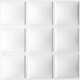 panele-scienne-3d-model-cubes-12-szt-ga-wa07