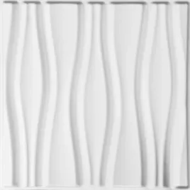 panele-scienne-3d-flows-12-szt-ga-wa14