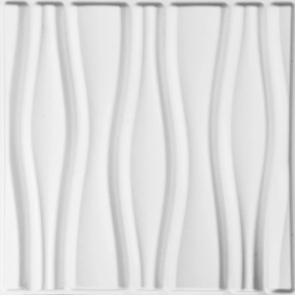 panele-scienne-3d-flows-12-szt-ga-wa14
