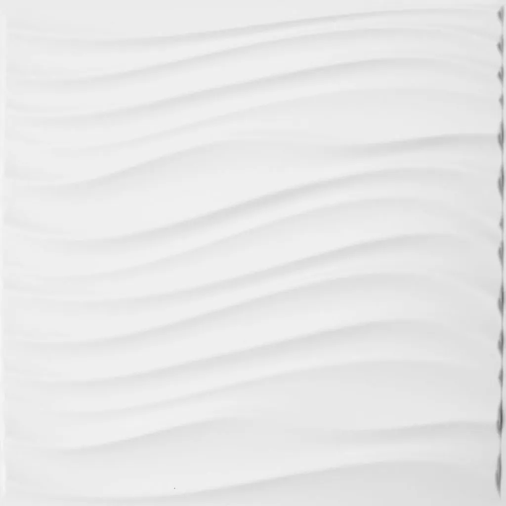 panele-scienne-3d-maxwell-12-szt-ga-wa22