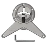 242133-4-height-adjustable-table-legs-chrome-710-mm-stan-nowy