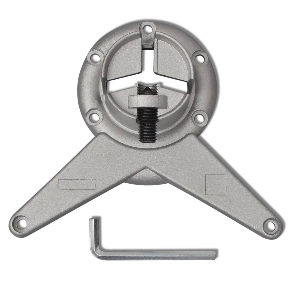 242133-4-height-adjustable-table-legs-chrome-710-mm