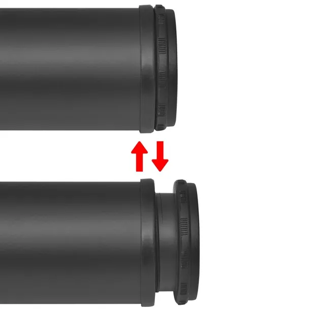 242139-4-height-adjustable-table-legs-black-710-mm-stan-nowy