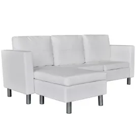 sofa-3-osobowa-skora-syntetyczna-biala