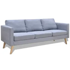 sofa-3-osobowa-materialowa-jasnoszara