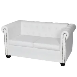 sofa-2-osobowa-w-stylu-chesterfield-sztuczna-skora-biala