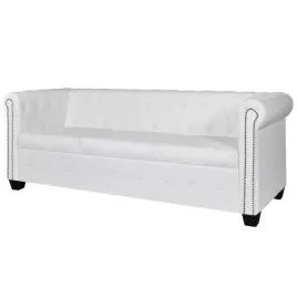 sofa-3-osobowa-w-stylu-chesterfield-sztuczna-skora-biala