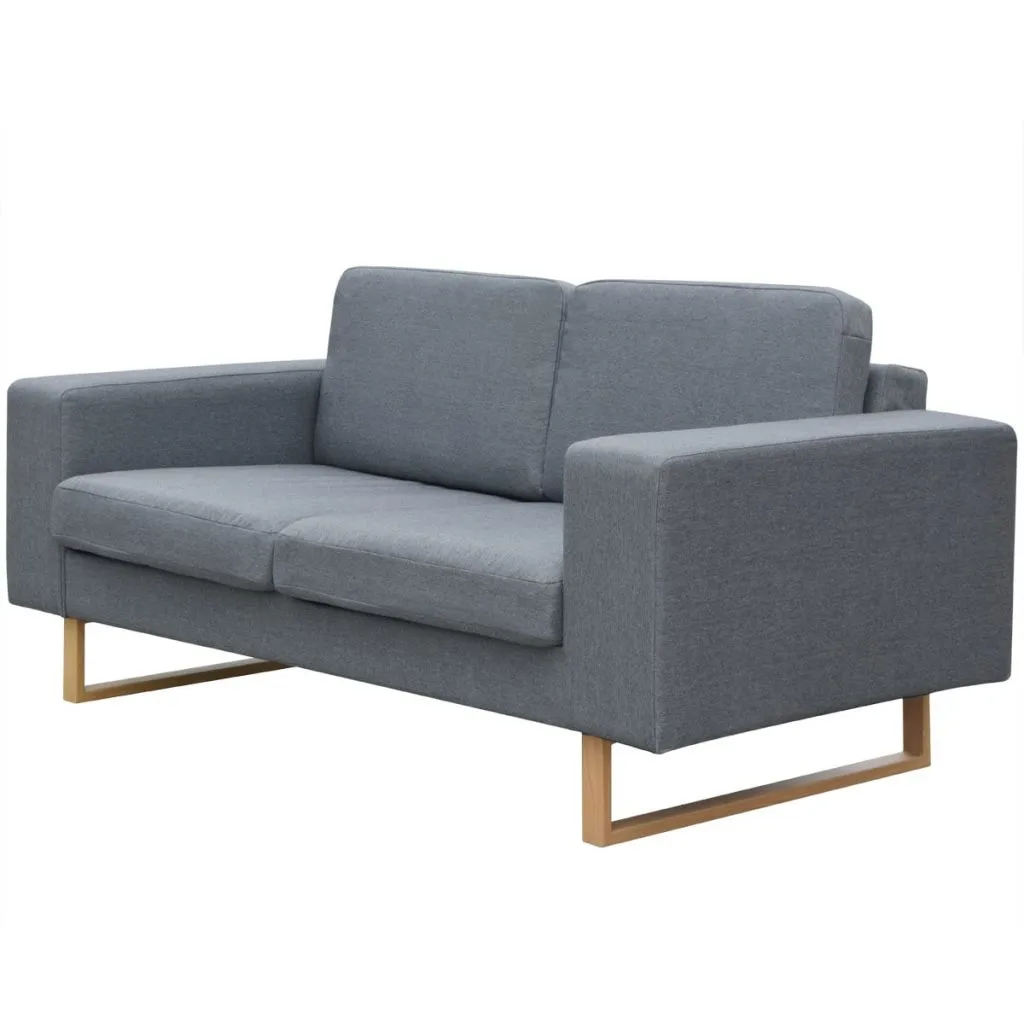 sofa-2-os-jasno-szara