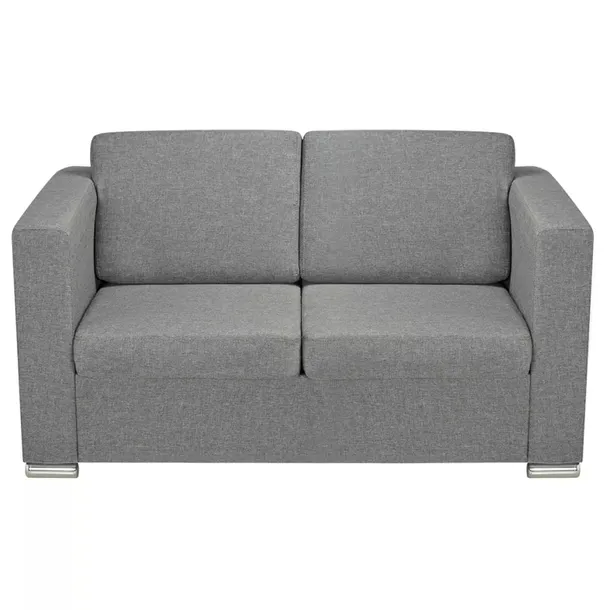 2-osobowa-sofa-tapicerowana-jasnoszara-wielkosc-dwuosobowa