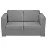 2-osobowa-sofa-tapicerowana-jasnoszara-wielkosc-dwuosobowa