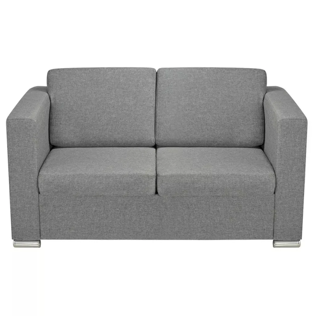 2-osobowa-sofa-tapicerowana-jasnoszara