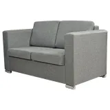 2-osobowa-sofa-tapicerowana-jasnoszara