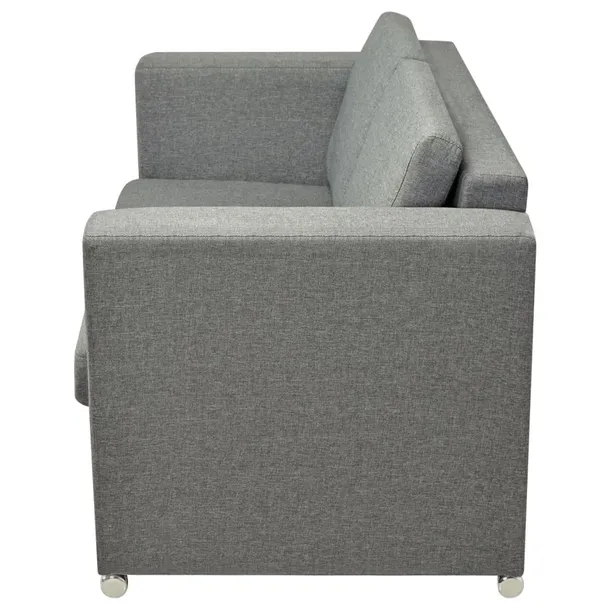 2-osobowa-sofa-tapicerowana-jasnoszara-szerokosc-mebla-137-cm